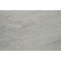 Stone effect Grey/Silver Large Format Over 600x600 Porcelain for ; Finish - Textured